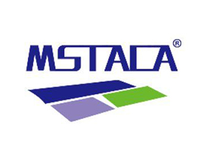 美盛（深圳）農(nóng)資進出口有限公司