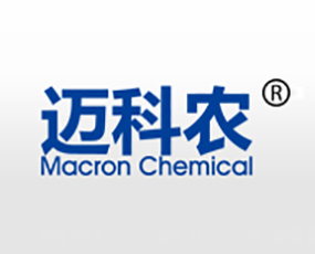 ���m�~���r(n��ng)���W(xu��)���F(tu��n)���޹�˾