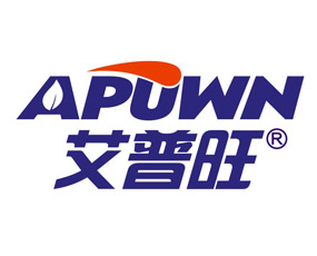 Ӣ��(gu��)�������r(n��ng)�I(y��)���g(sh��)��(gu��)�H���F(tu��n)���޹�˾