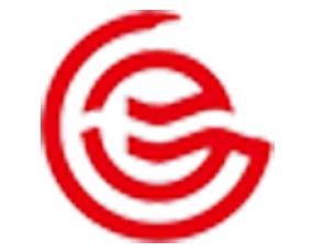 云南峨山華泰實業(yè)有限公司