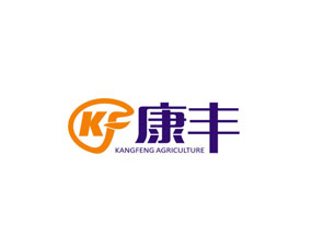 ���Ͽ��S�r(n��ng)�I(y��)�Ƽ����޹�˾