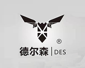 ���ݵ �ɭ�r(n��ng)�I(y��)�Ƽ����޹�˾