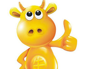 ���(y��ng)�h�Z���_(d��)�r(n��ng)�I(y��)�Ƽ��_(k��i)�l(f��)���޹�˾