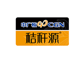 ɽ�|�f�����B(t��i)�r�I(y��)�l(f��)չ���޹�˾