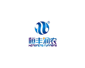 周口恒豐潤農(nóng)農(nóng)業(yè)科技服務(wù)有限公司