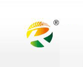 ��ˮ�\������Ƽ����޹�˾