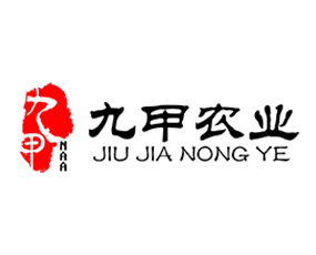 ɽ�|�ż��r�I(y��)���޹�˾