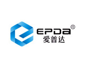 ���ݐ�(��i)���_(d��)�r(n��ng)�I(y��)�Ƽ����޹�˾