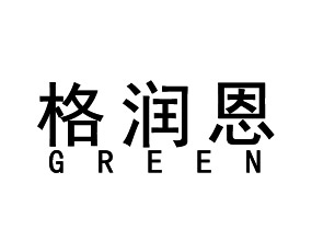 ���Ͽ�������Ƽ����޹�˾