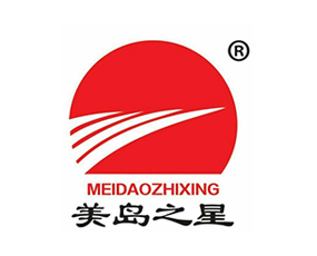 �������u֮������߶ˠI(y��ng)�B(y��ng)�Ƽ��l(f��)չ���޹�˾