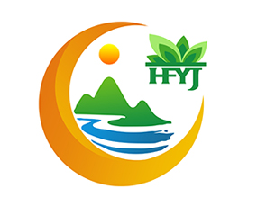 �V��������(y��u)�ѷʘI(y��)���޹�˾