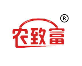 �����r(n��ng)�¸��r(n��ng)�I(y��)�Ƽ����޹�˾