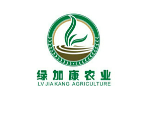 ���ϾG�ӿ��r(n��ng)�I(y��)�Ƽ����޹�˾