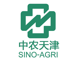 中農（天津）化肥有限公司