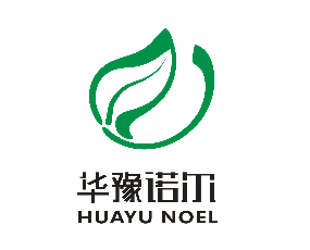 諾爾生物技術(shù)有限公司