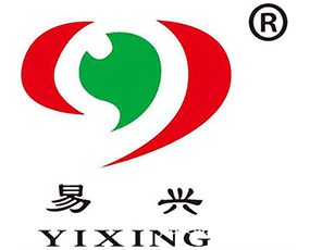 什邡市新易達現(xiàn)代農業(yè)科技有限公司