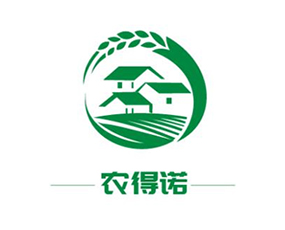 �����r���Z�r�I(y��)�Ƽ����޹�˾