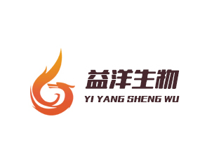 煙臺益洋生物科技有限公司