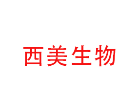 �ӱ���������Ƽ����޹�˾