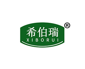 陜西中農(nóng)高科生物科技有限公司