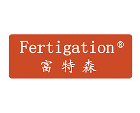 北京富特森農業(yè)科技有限公司