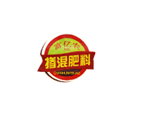 黑龍江省富億農肥業(yè)有限公司