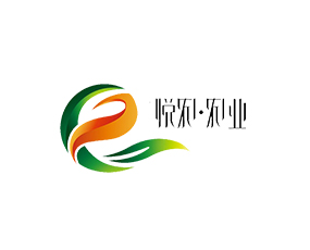 黑龍江悅農農業(yè)有限公司