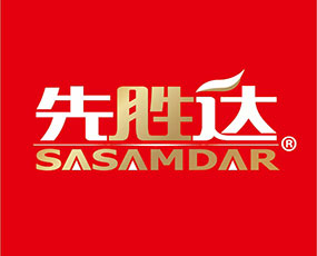 先勝達（北京）農業(yè)科學研究有限公司