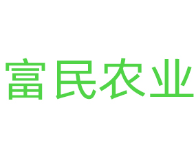 黑龍江省富民農(nóng)業(yè)科技開(kāi)發(fā)有限公司
