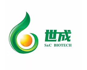 ɽ�|�������＼�g(sh��)���޹�˾