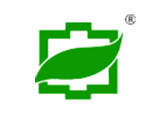 青島豐禾中農(nóng)生物科技有限公司