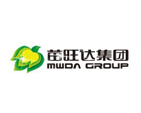 黑龍江省苗旺達農(nóng)業(yè)科技開發(fā)有限公司