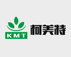 青島柯美特進(jìn)出口有限公司