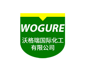 沃格瑞國(guó)際化工有限公司