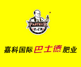 山東嘉科植物營(yíng)養(yǎng)工程有限公司