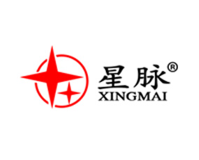 青島中德朗盛化肥進出口有限公司