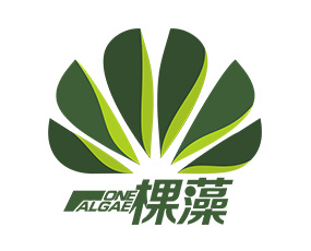 青島一棵藻生物科技有限公司
