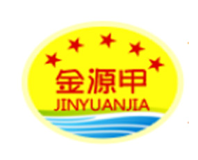 南陽市宛城區(qū)新新天然礦物質(zhì)肥料廠