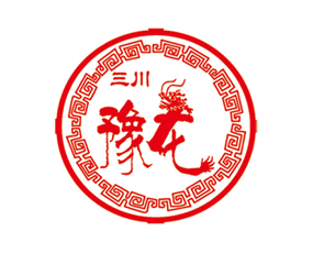 河南省三川豫龍農業(yè)科技有限公司