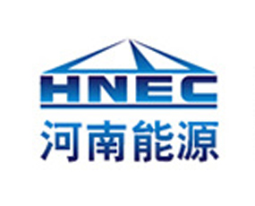 河南豫珠肥業(yè)有限責(zé)任公司