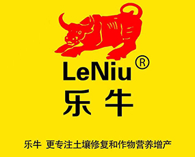 ɽ�|�\(ch��ng)��I(l��ng)������I(y��ng)�B(y��ng)���޹�˾