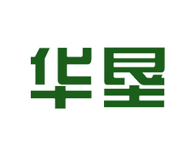 武漢華墾進出口貿易有限公司