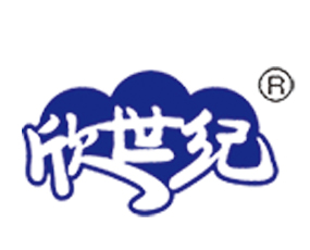 石家莊市省老心農(nóng)業(yè)科技有限公司