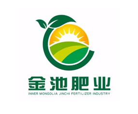 內(nèi)蒙古金池肥業(yè)有限公司