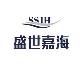煙臺(tái)盛世嘉海生物科技有限公司
