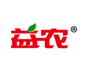 哈爾濱市益農(nóng)生化制品開發(fā)集團有限公司