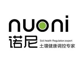 山東諾尼益源農(nóng)業(yè)服務(wù)有限公司