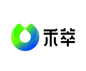 河南禾萃源農(nóng)業(yè)科技有限公司