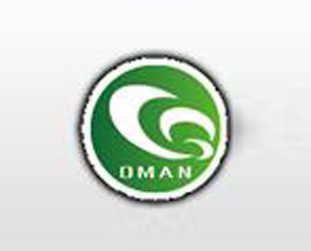 山東歐曼進(jìn)出口有限公司