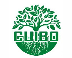 青島翠博生物科技有限公司